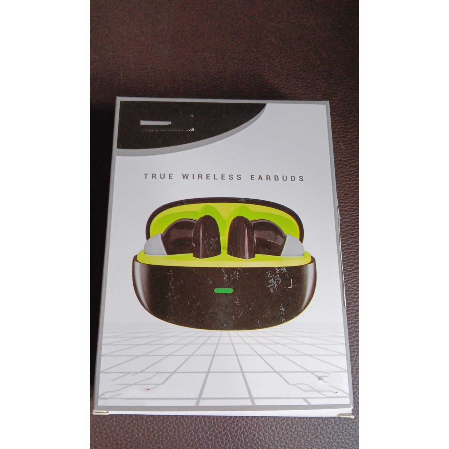 True Wireless Earbuds | Best Low Latency | Bluetooth Headset (1 Set) True Wireless Earbuds | Best Low Latency | Bluetooth Headset (1 Set)
